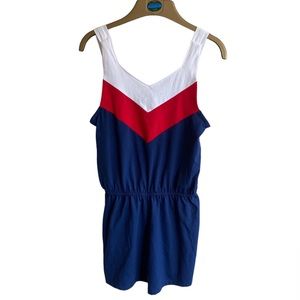 Tommy Hilfiger Romper Teenager Size 14-16